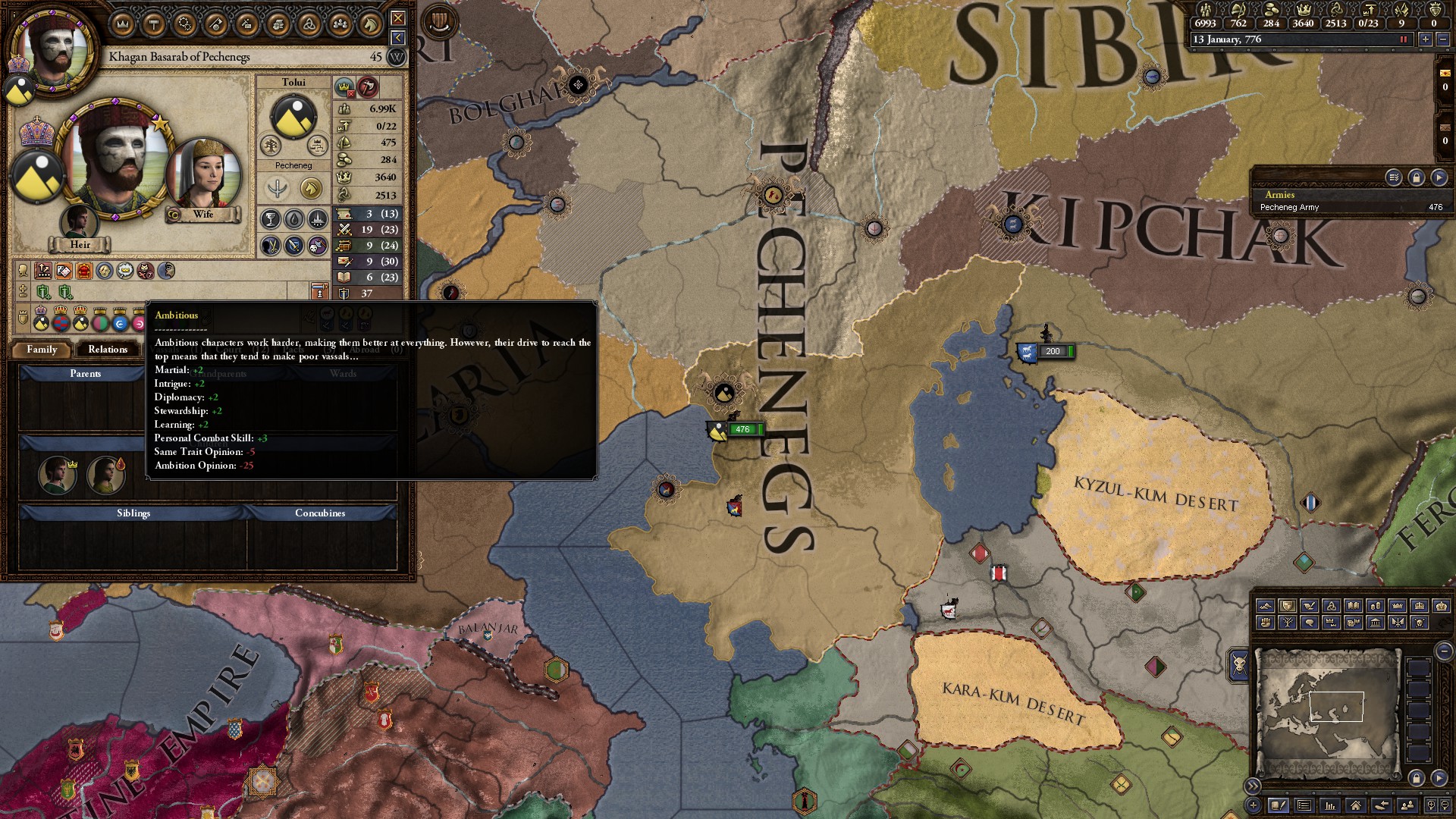 1. Ambition and Pride.jpg